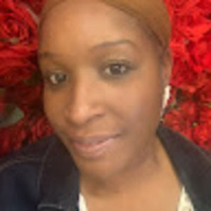 Meet your Posher, Fatima